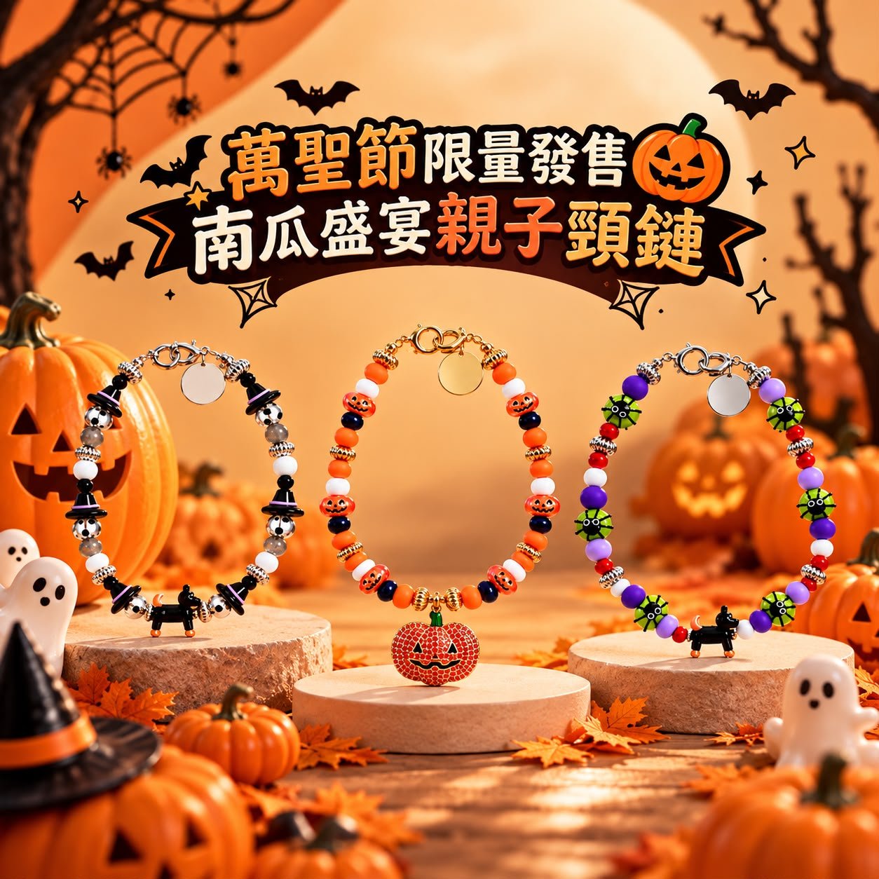 helloween-img1-square