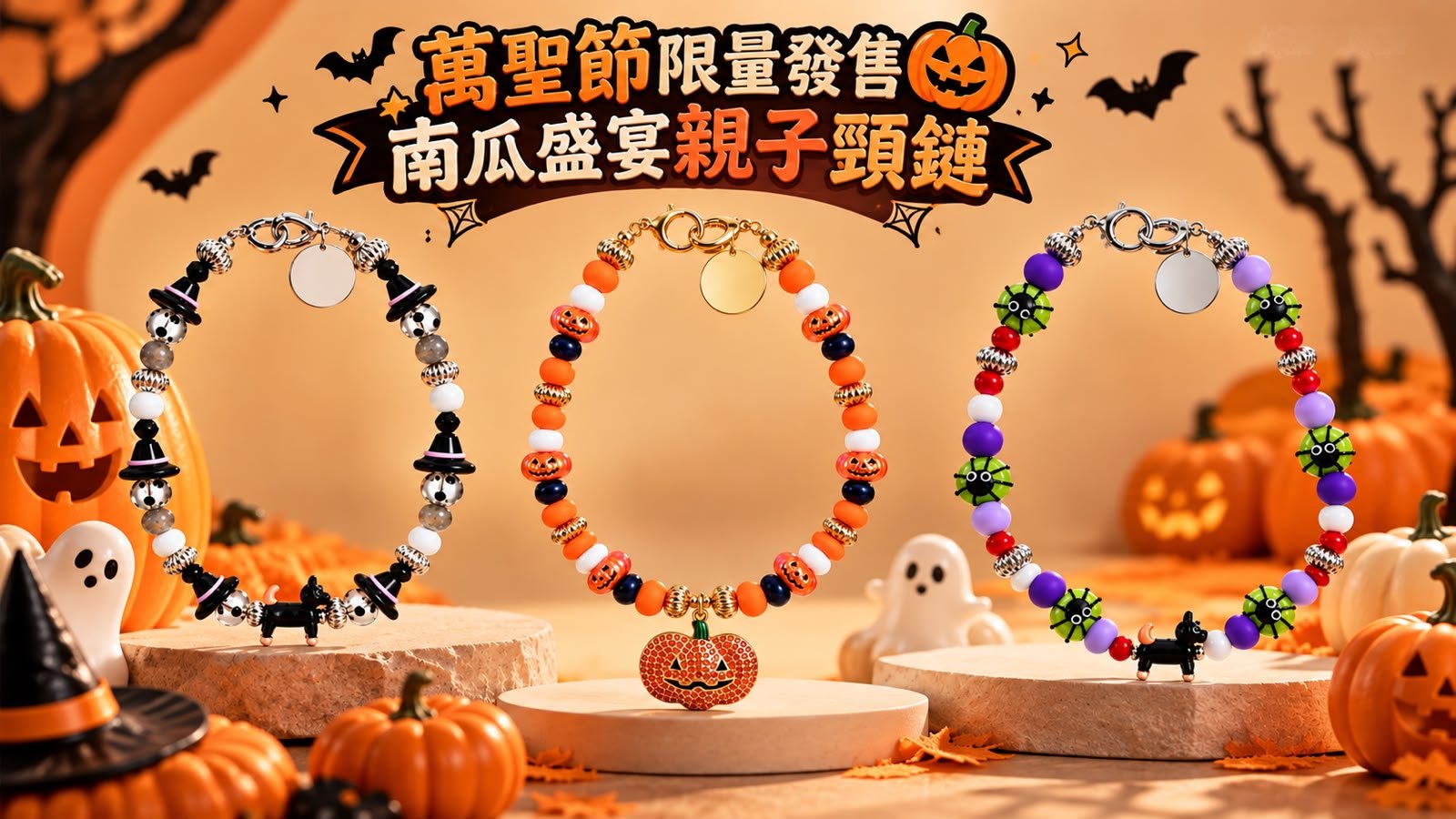 helloween-img1