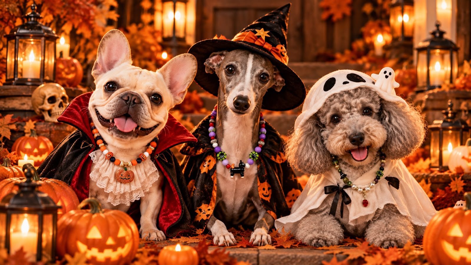 helloween-img2